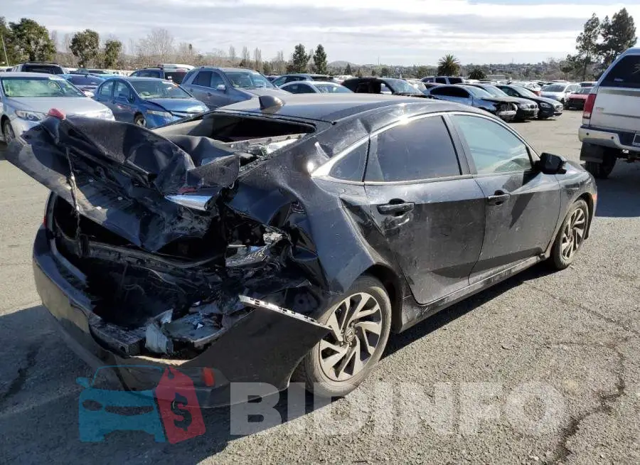 19XFC2F77HE210146 Photo# 3