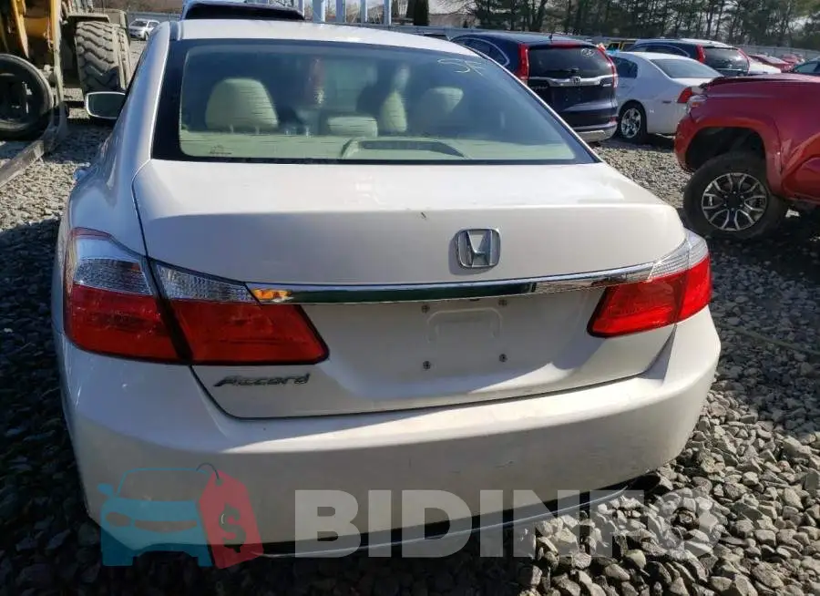1HGCR2F73FA256933 Photo# 6