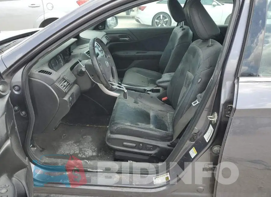1HGCR3F89EA035737 Photo# 7