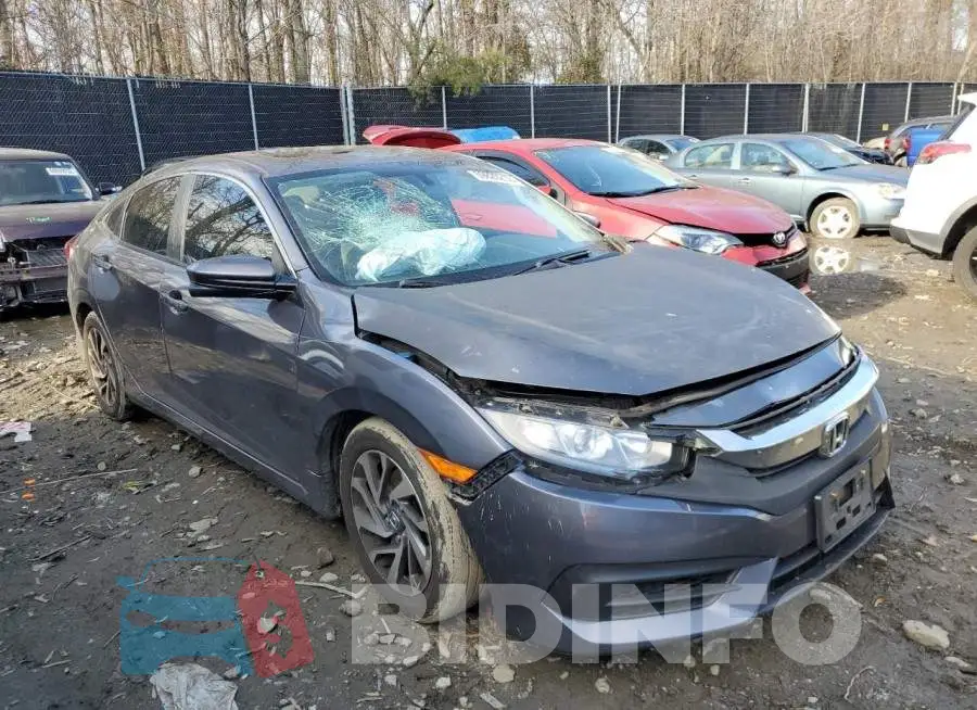 2HGFC2F76HH530872 Photo# 4
