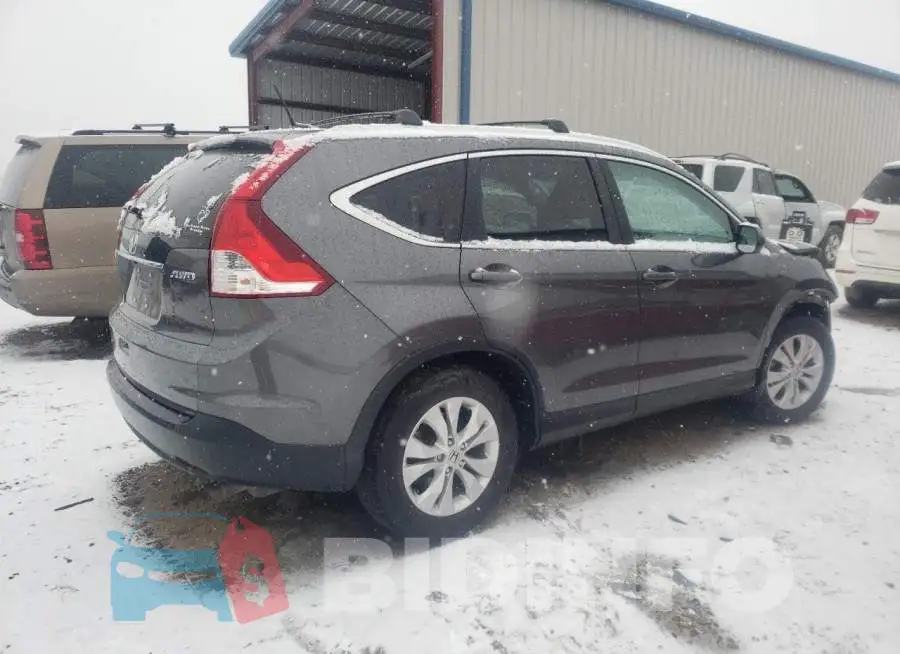 2HKRM4H70EH602802 Photo# 3