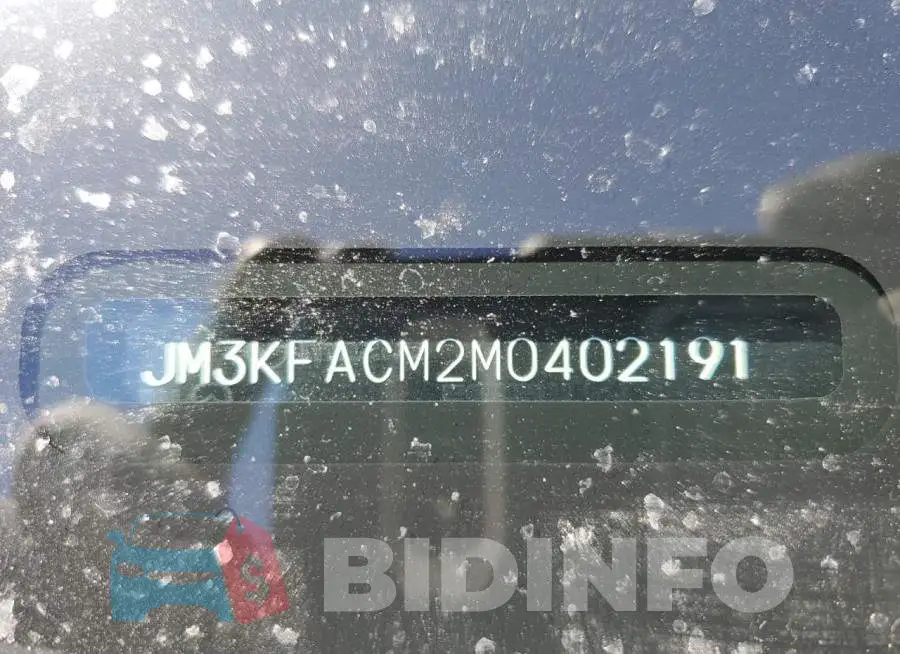 JM3KFACM2M0402191 Photo# 13