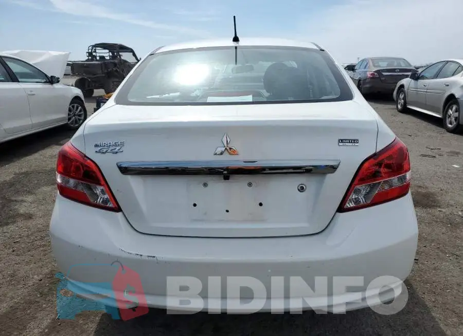 ML32F4FJ6LHF03395 Photo# 6