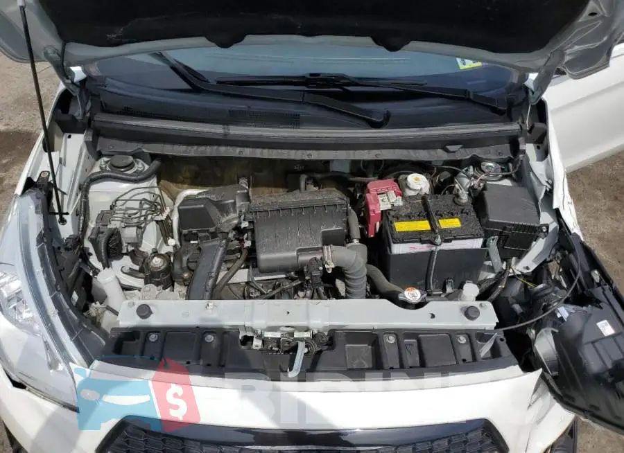 ML32F4FJ6LHF03395 Photo# 11