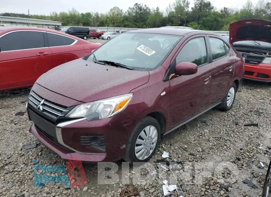 ML32FUFJ7MHF00734 Photo# 1