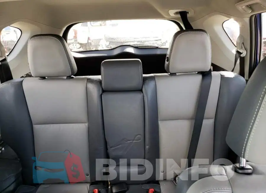 2T3YFREV5EW110393 Photo# 10