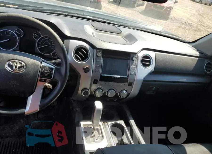 5TFDW5F10EX361837 Photo# 8