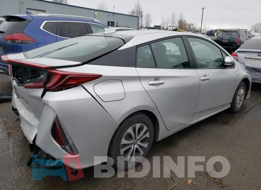 JTDKAMFP6M3173981 Photo# 3