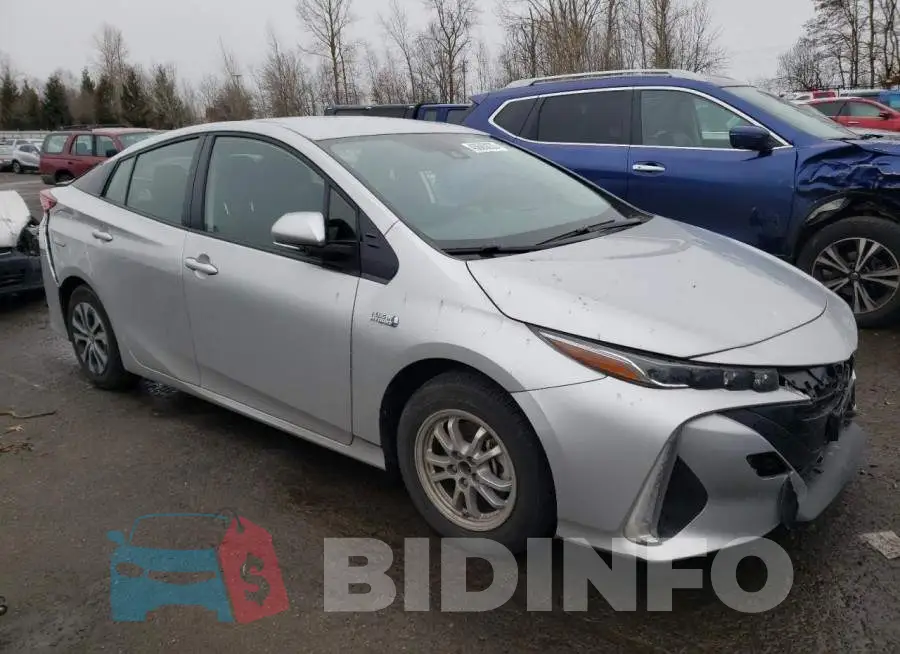 JTDKAMFP6M3173981 Photo# 4