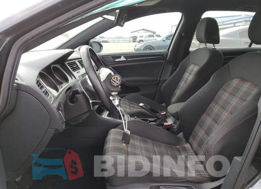 3VW5T7AU1GM064575 Photo# 7