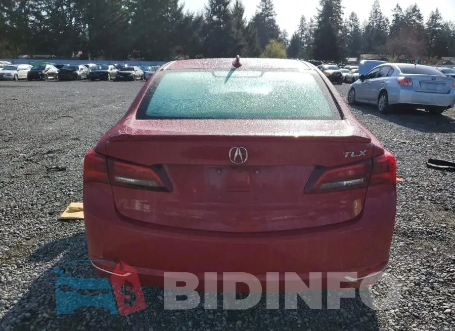 19UUB1F50HA002696 Photo# 6
