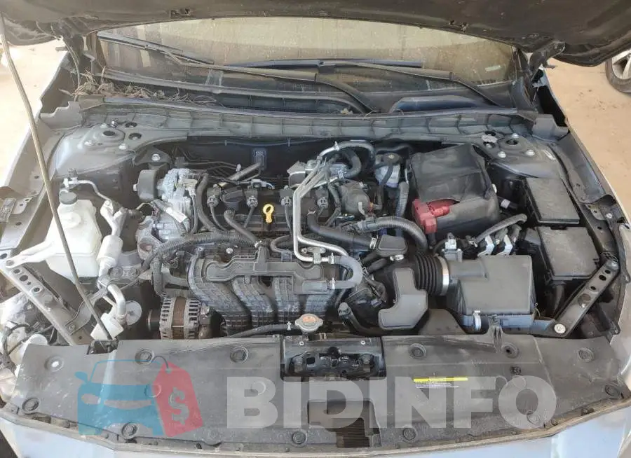 1N4BL4CV6MN367014 Photo# 11