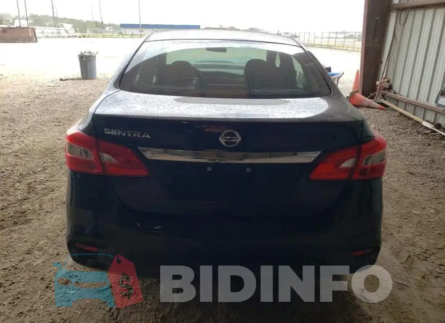 3N1AB7AP3GY256431 Photo# 6