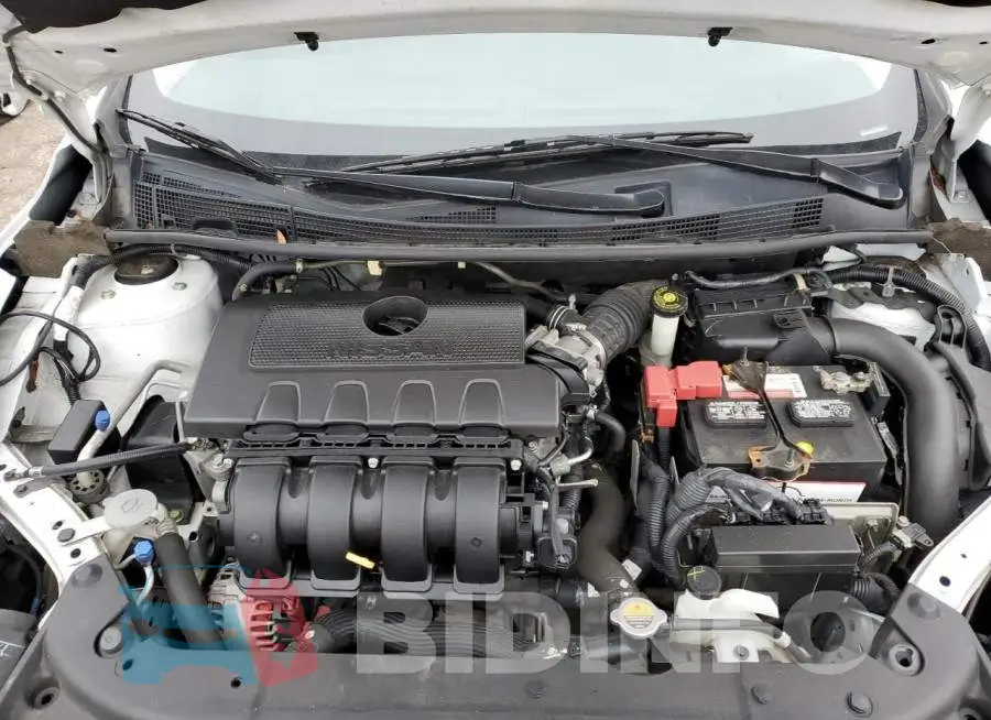 3N1AB7AP6JY239212 Photo# 11