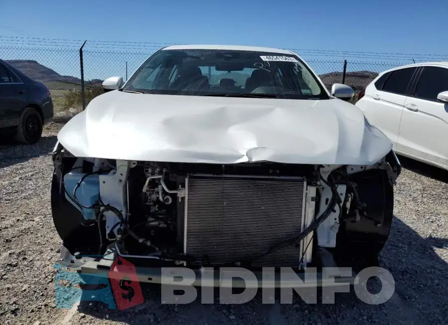 3N1AB8CV7MY266652 Photo# 5