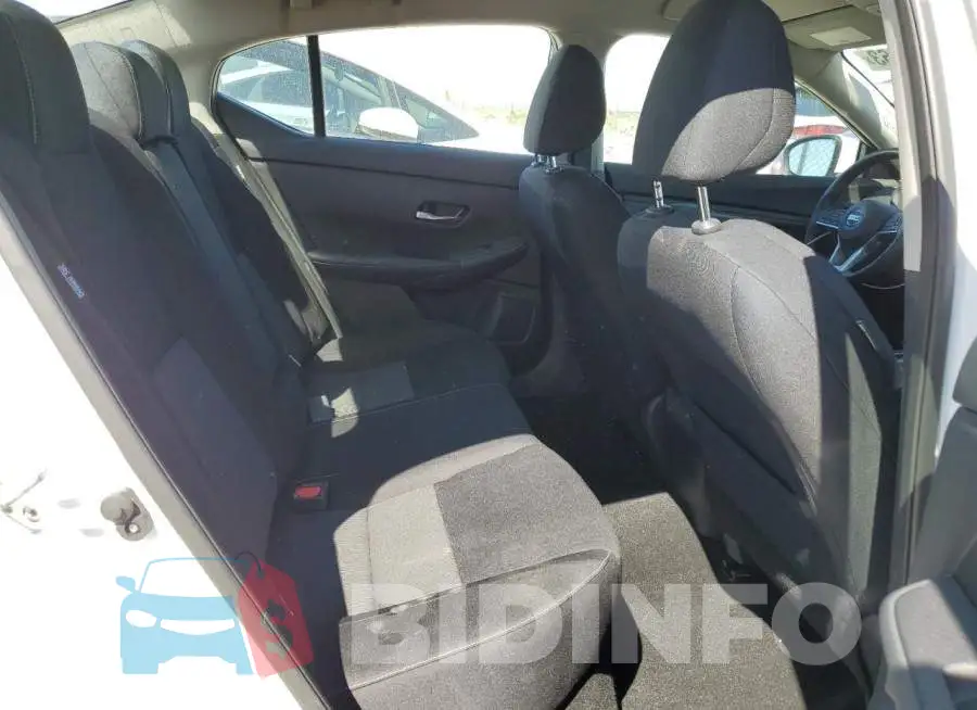 3N1AB8CV7MY266652 Photo# 10