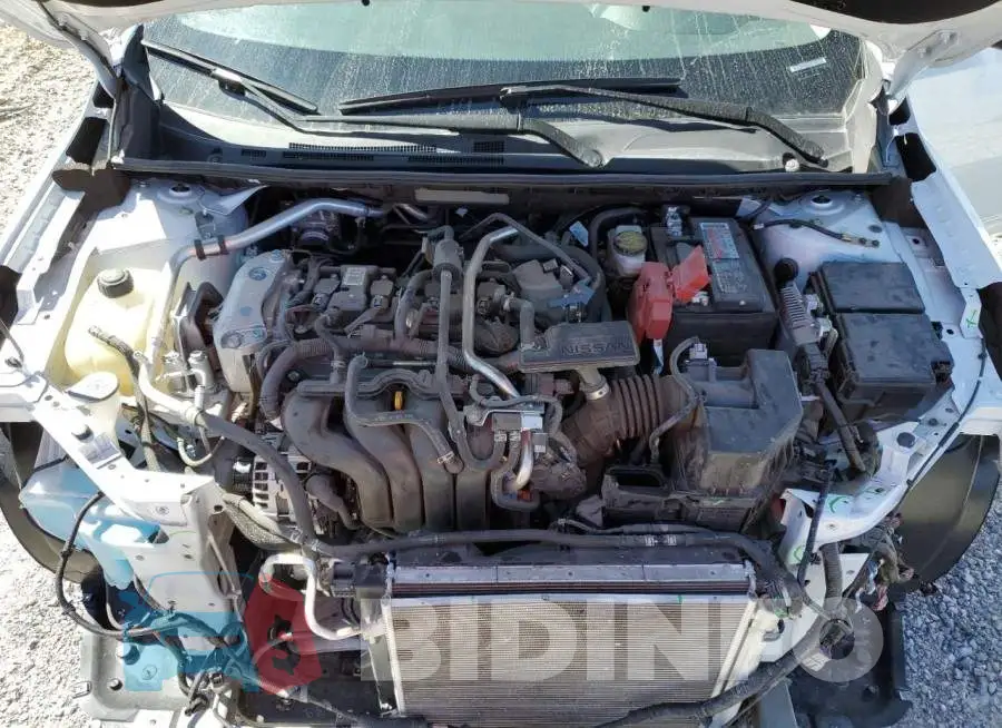 3N1AB8CV7MY266652 Photo# 11