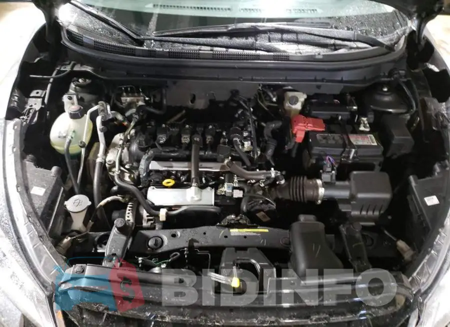 3N1CP5BV7NL516836 Photo# 11