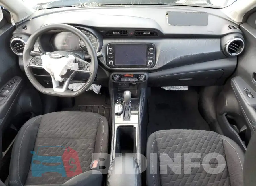 3N1CP5CV7ML475346 Photo# 8