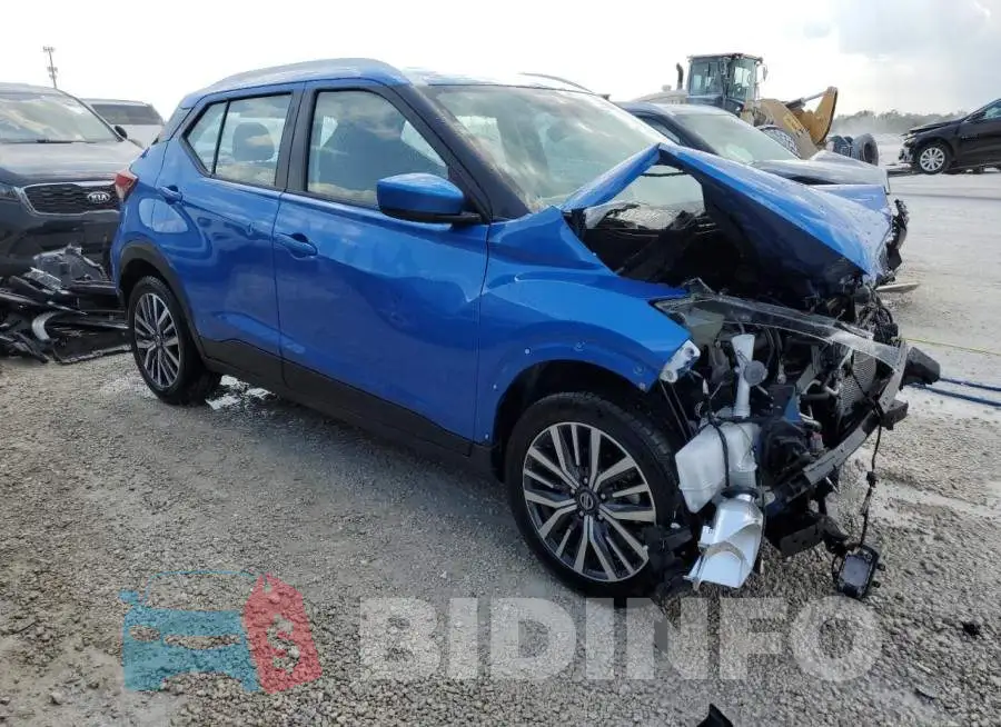3N1CP5CV7ML475346 Photo# 4