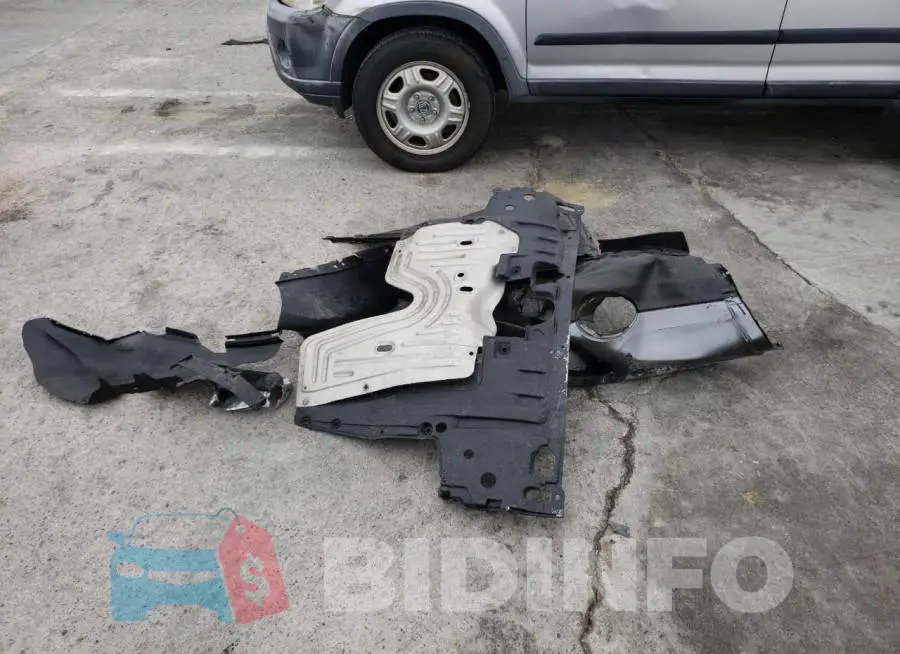 JN1BJ1CPXHW010177 Photo# 13