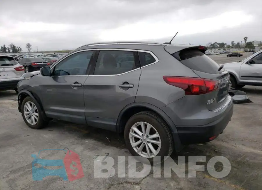 JN1BJ1CPXHW010177 Photo# 2