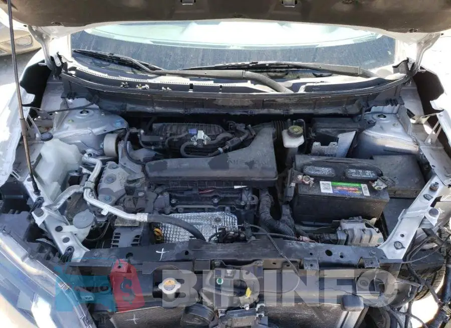 KNMAT2MT3LP500399 Photo# 12