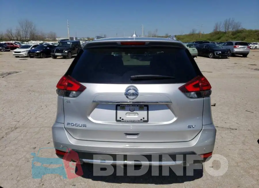 KNMAT2MT3LP500399 Photo# 6