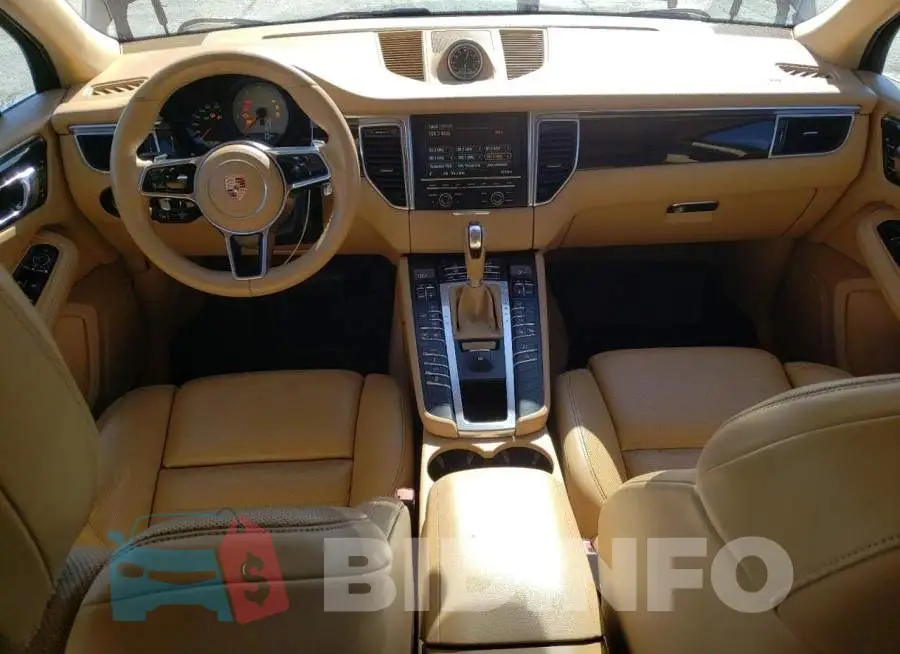 WP1AB2A50FLB43279 Photo# 8