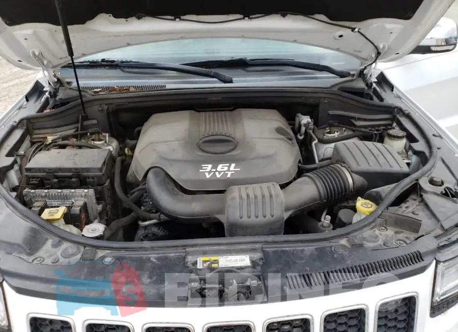 1C4RJFCG8EC126080 Photo# 12