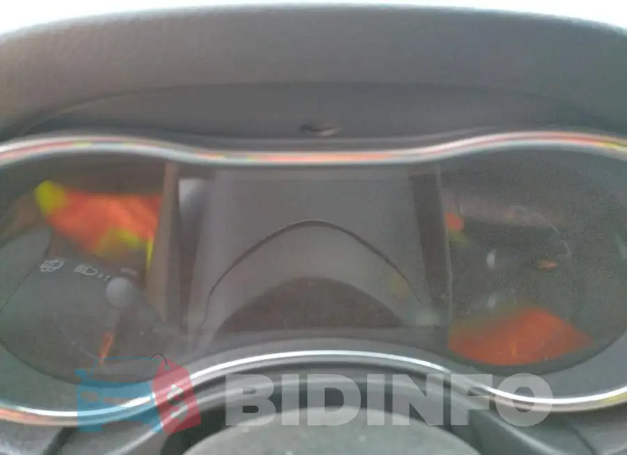 1C4RJFLT6MC718766 Photo# 9