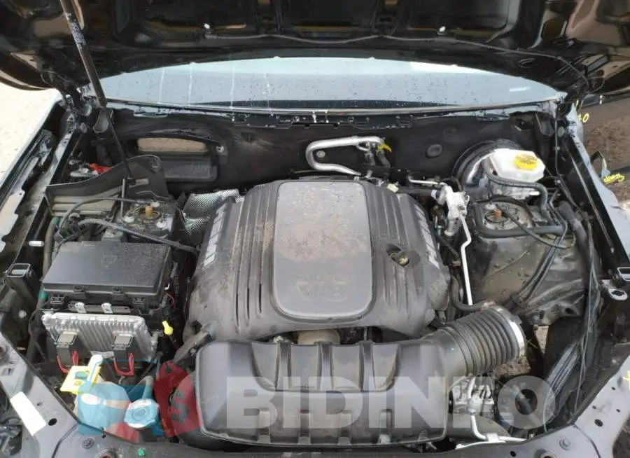 1C4RJFLT6MC718766 Photo# 12