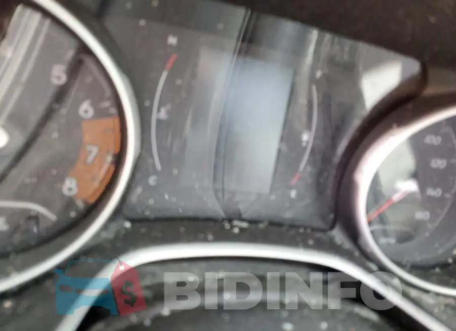 3C4NJCBB6LT258775 Photo# 8