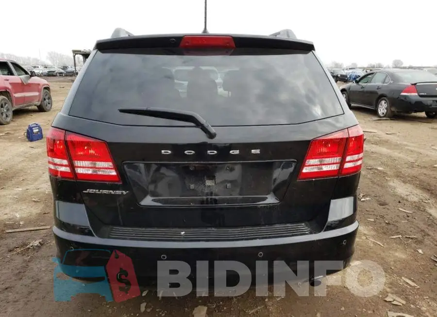 3C4PDCAB8LT270377 Photo# 6