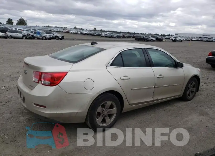 1G11B5SL7EF259942 Photo# 3