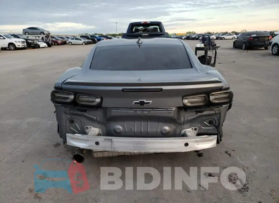 1G1FB1RS7K0144008 Photo# 6