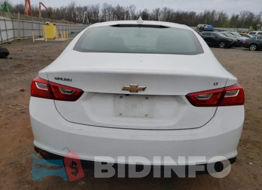1G1ZD5ST5JF243777 Photo# 6