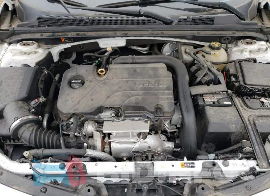 1G1ZD5ST5JF243777 Photo# 11