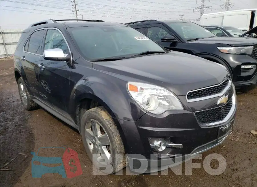 2GNFLHE32E6358533 Photo# 4