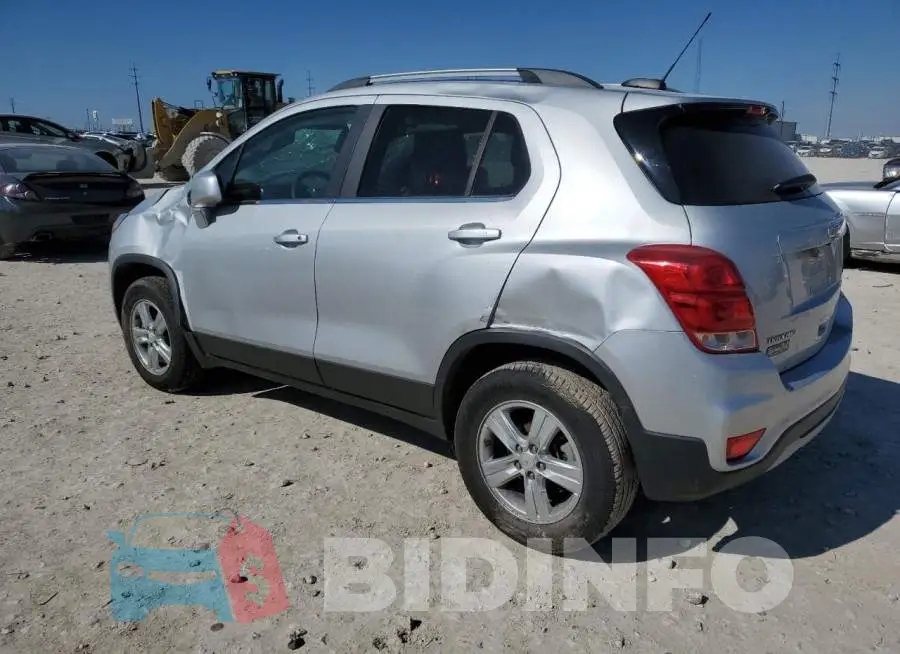 3GNCJPSB7LL161834 Photo# 2