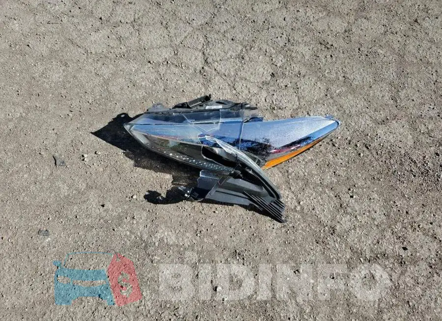 1FADP3K26FL299942 Photo# 12