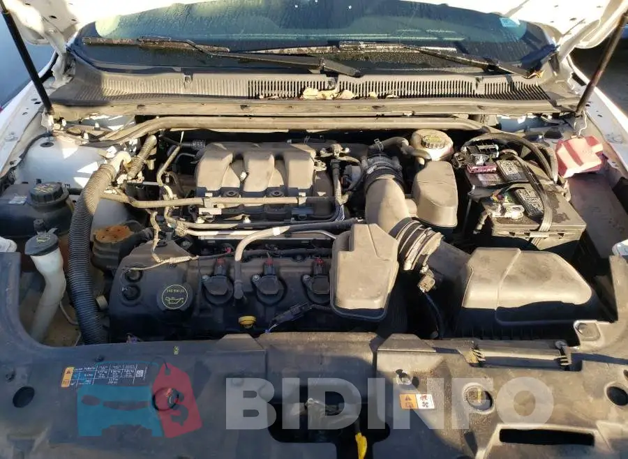 1FAHP2D87EG154820 Photo# 7