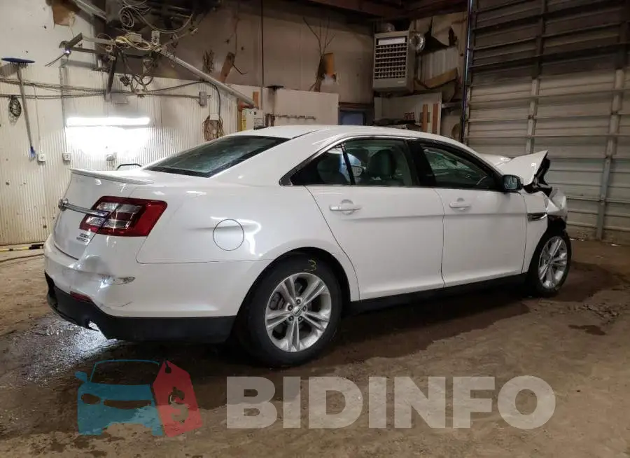 1FAHP2E84FG175141 Photo# 3