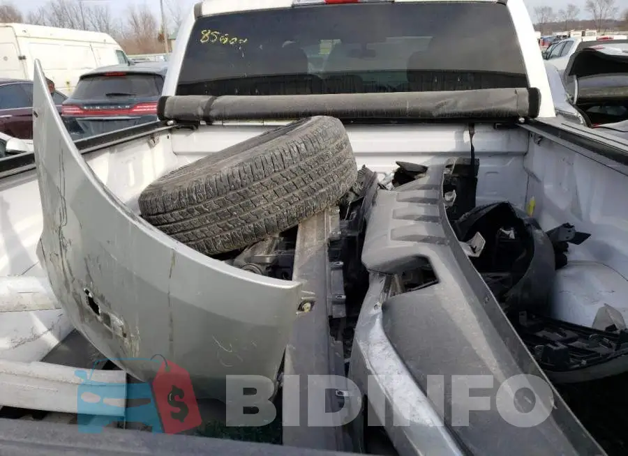 1FTFW1E57LKE80680 Photo# 12