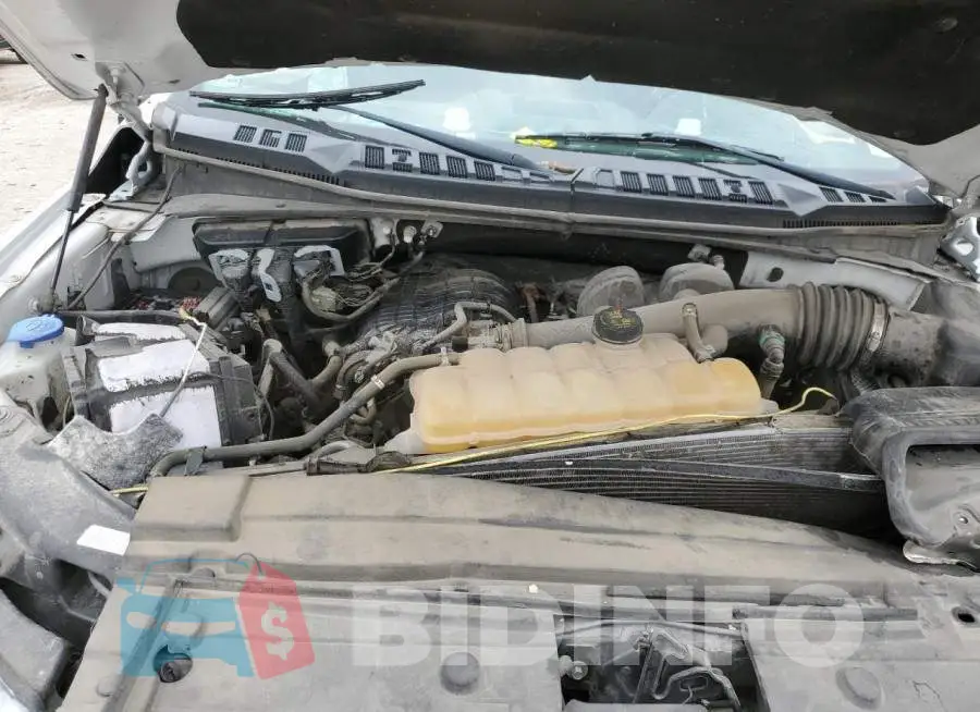 1FTMF1CB3JKD73154 Photo# 11