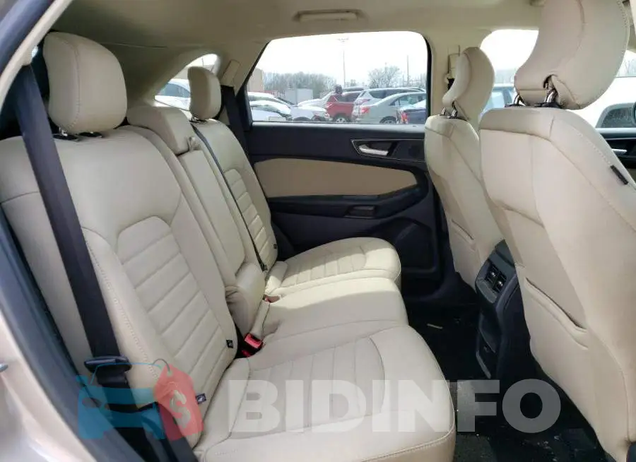 2FMPK3G90JBC51465 Photo# 11