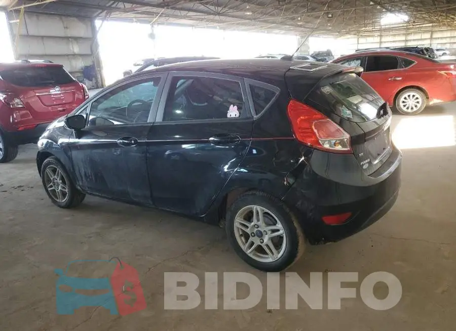 3FADP4EJ6HM101256 Photo# 2
