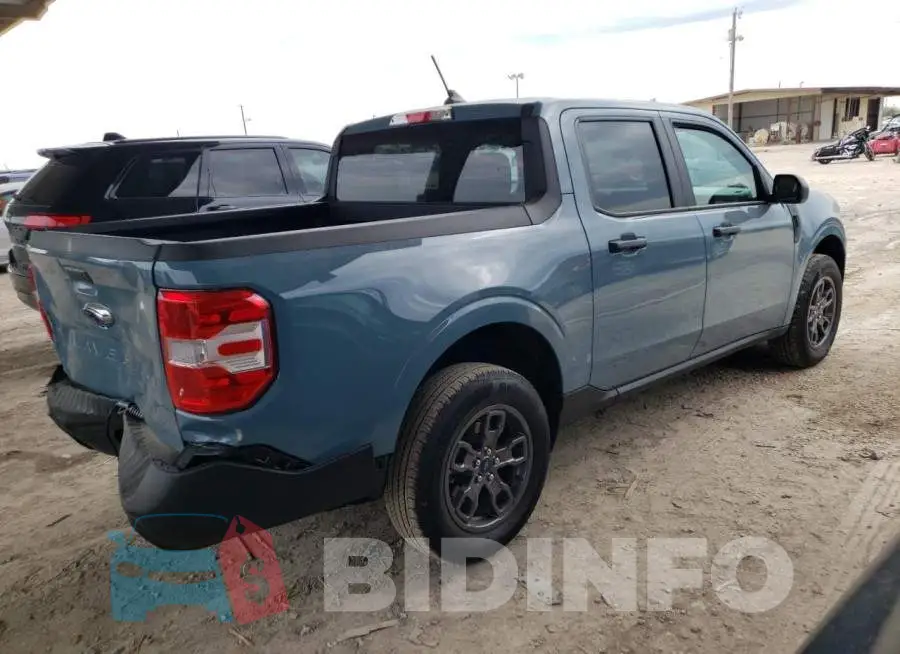 3FTTW8E94NRB14155 Photo# 3