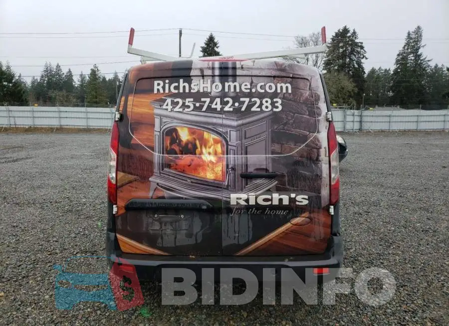 NM0LS7E25L1481448 Photo# 6