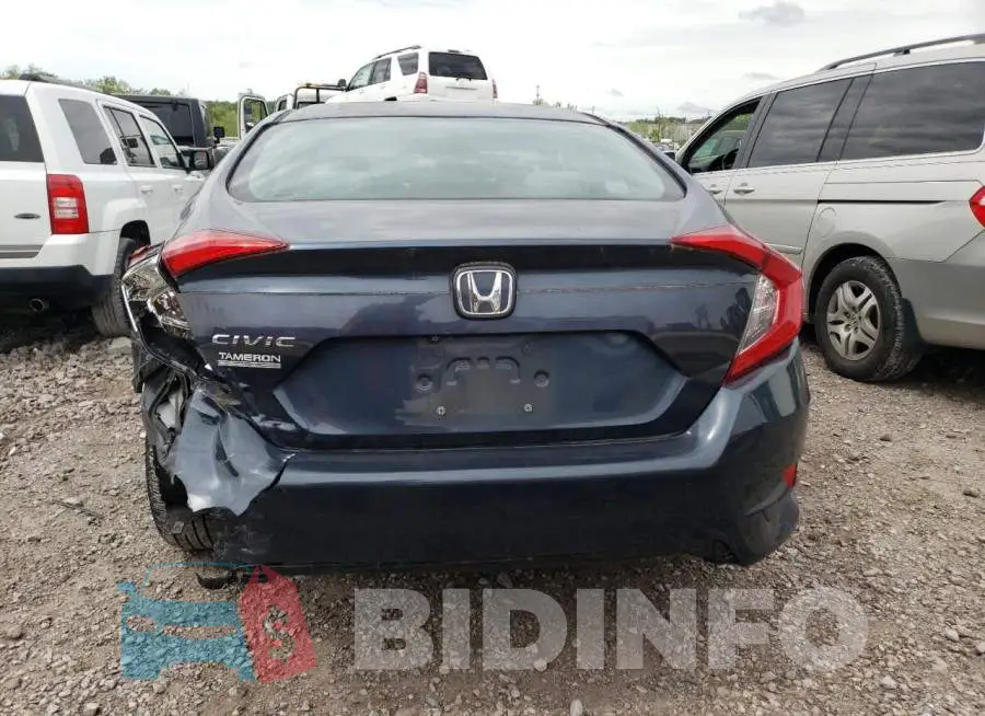 19XFC2F63HE007312 Photo# 6